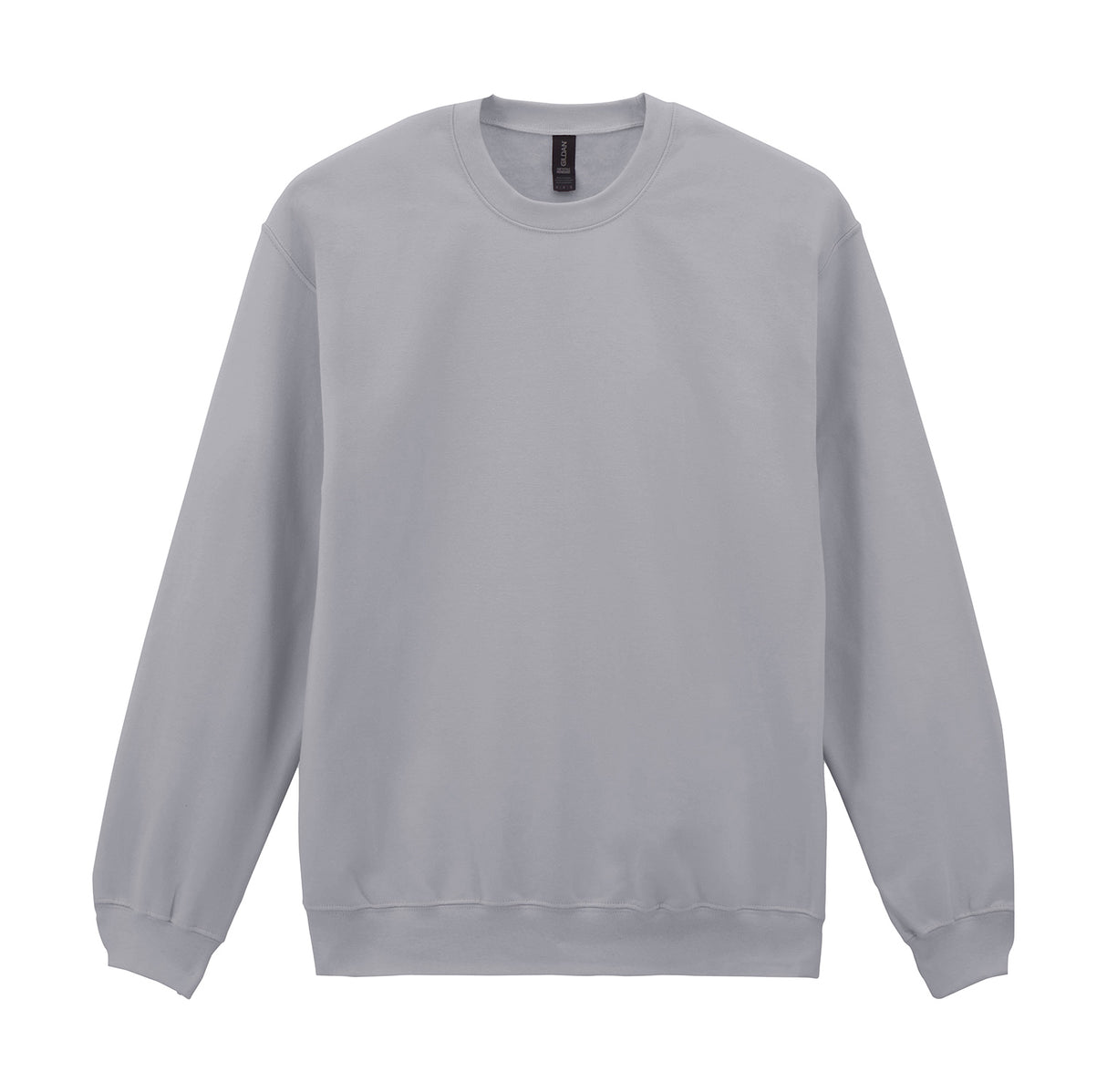 Sweatshirt Softstyle Cement
