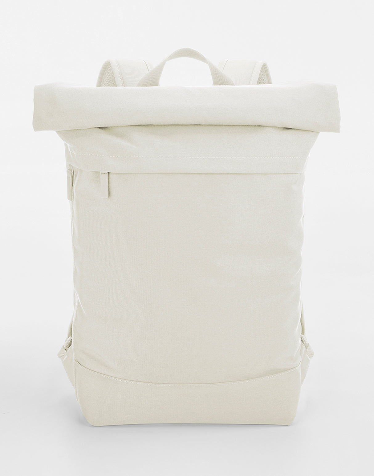 Ryggsäck Roll-Top - Flera Färger