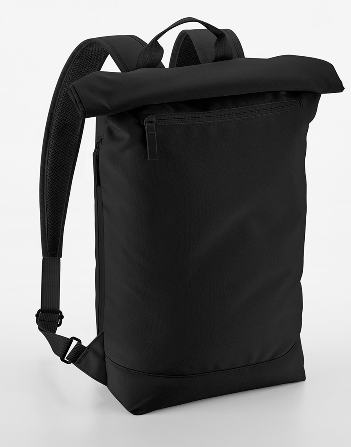 Ryggsäck Roll-Top Lite - Flera Färger