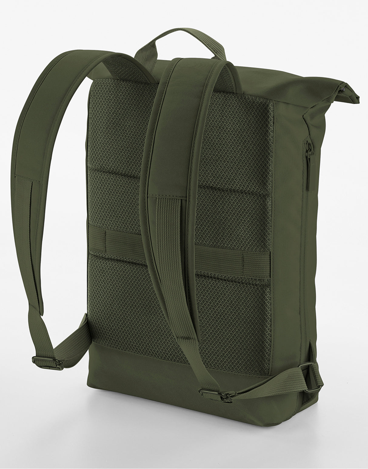 Ryggsäck Roll-Top Lite - Flera Färger