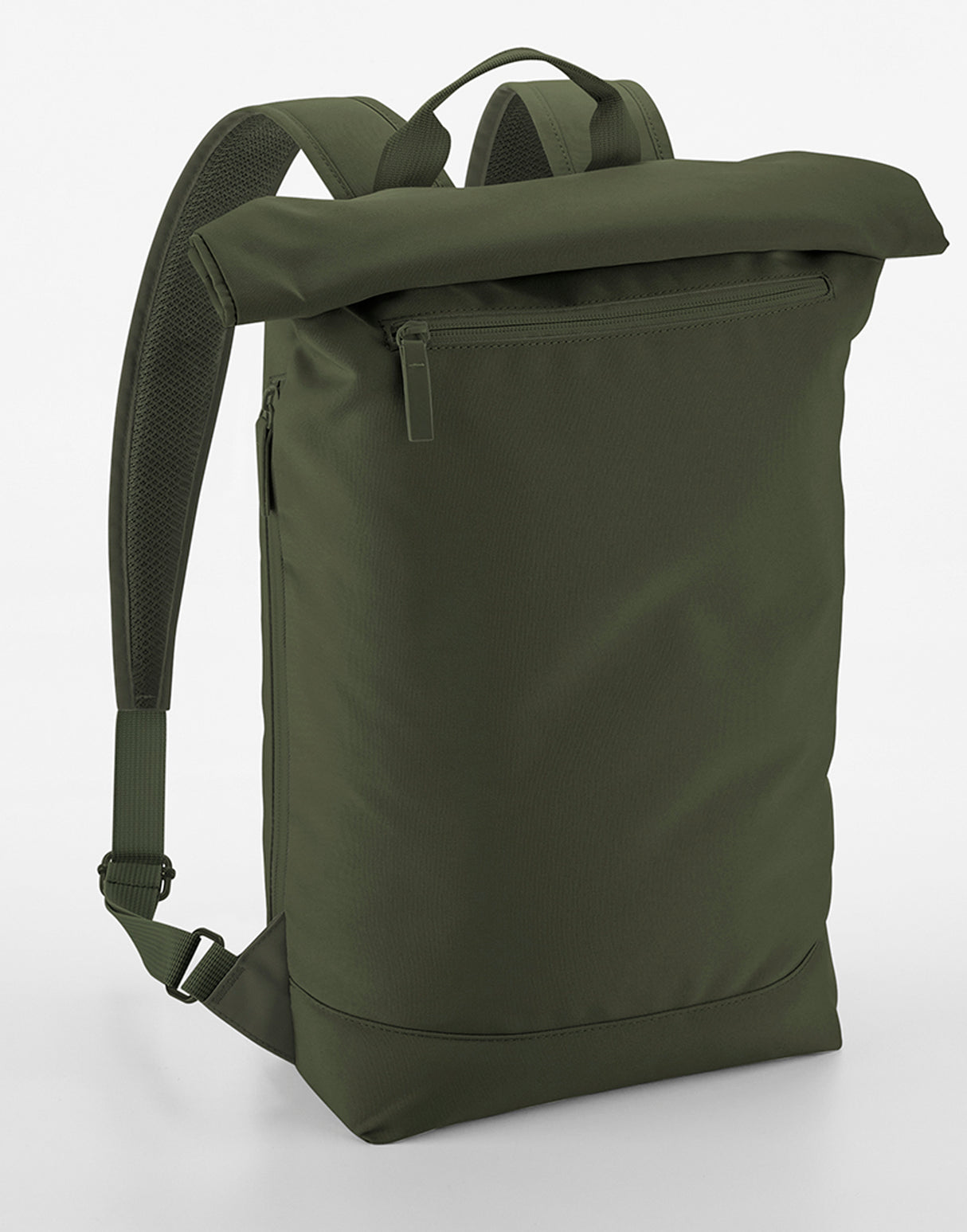 Ryggsäck Roll-Top Lite - Flera Färger