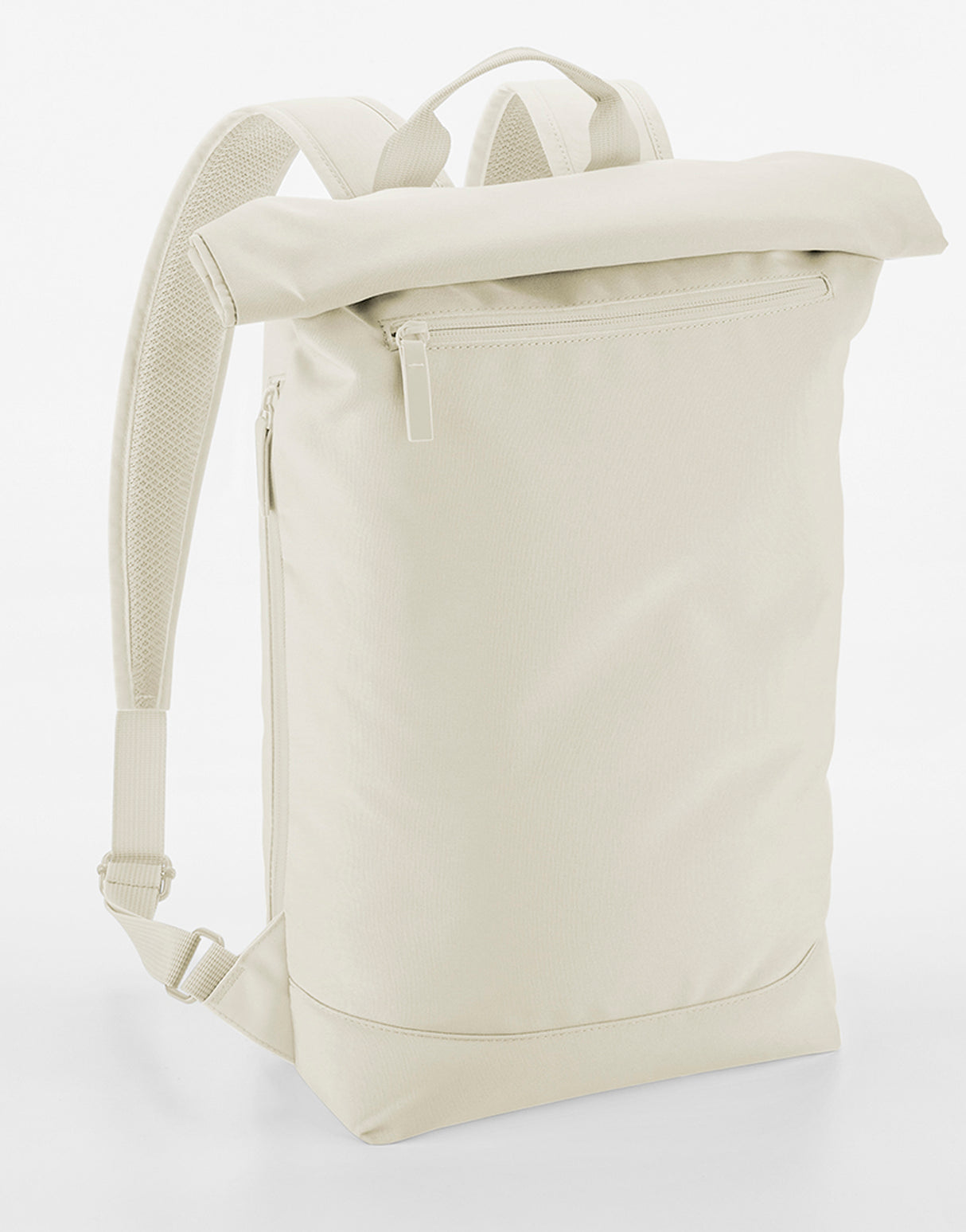 Ryggsäck Roll-Top Lite - Flera Färger