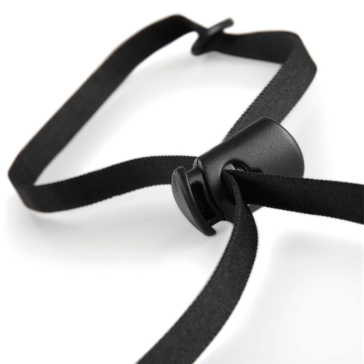 BagBase Travel Wallet