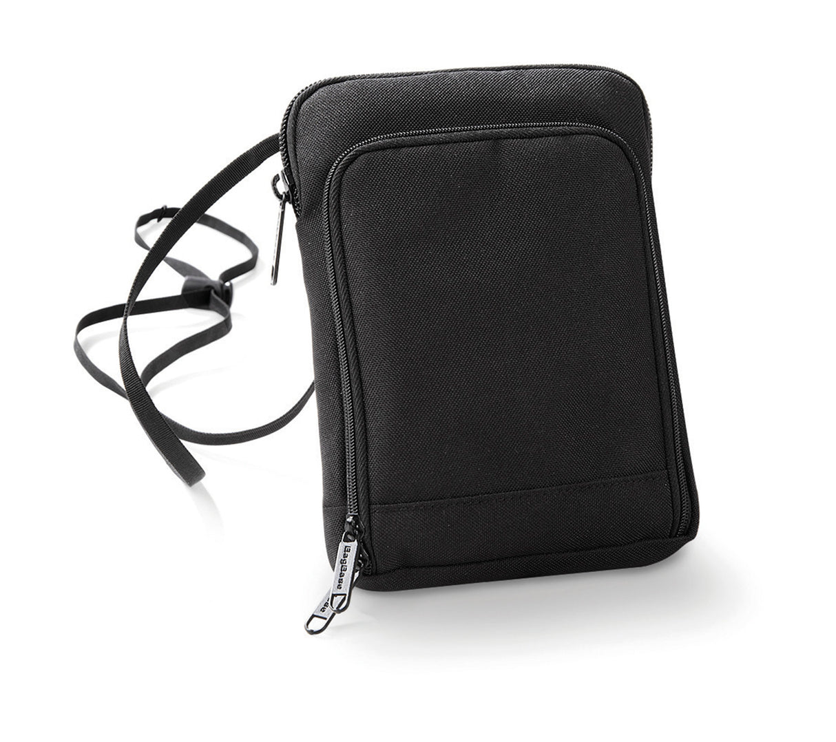 BagBase Travel Wallet
