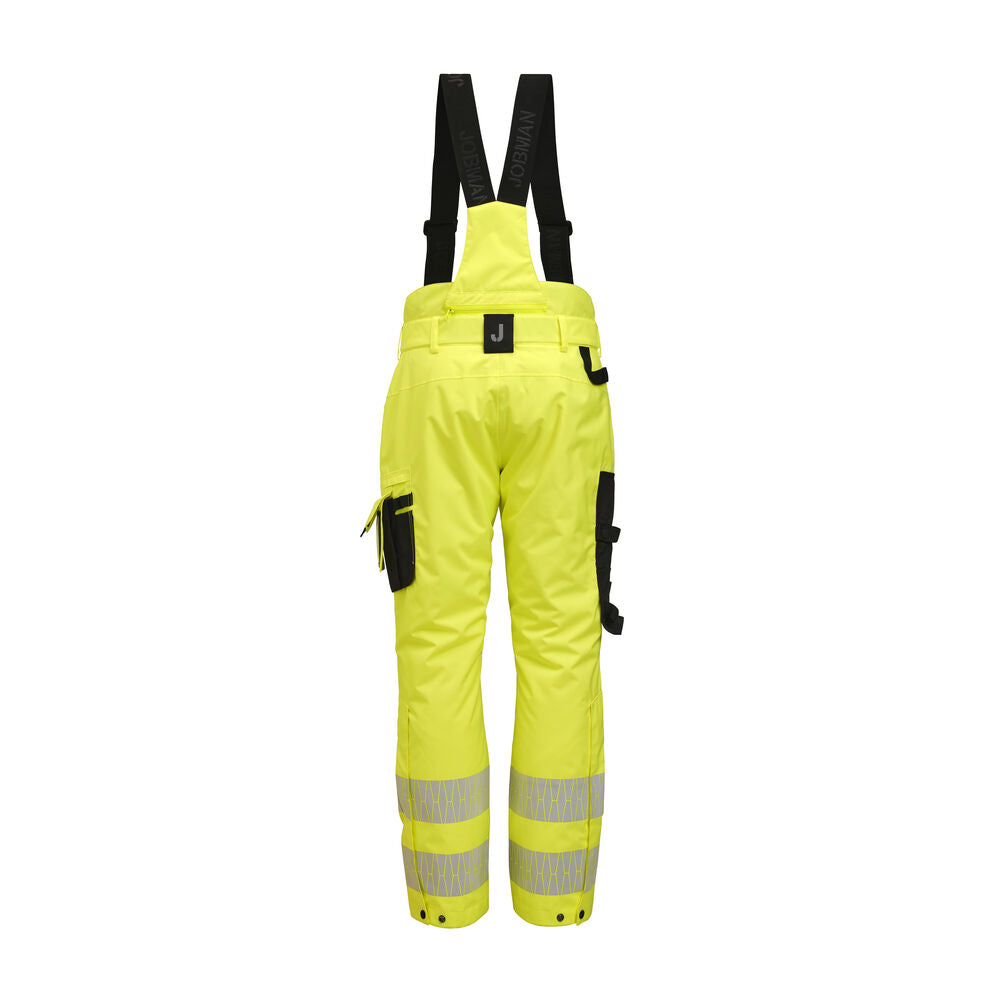 2235 Vinterbyxa Varsel