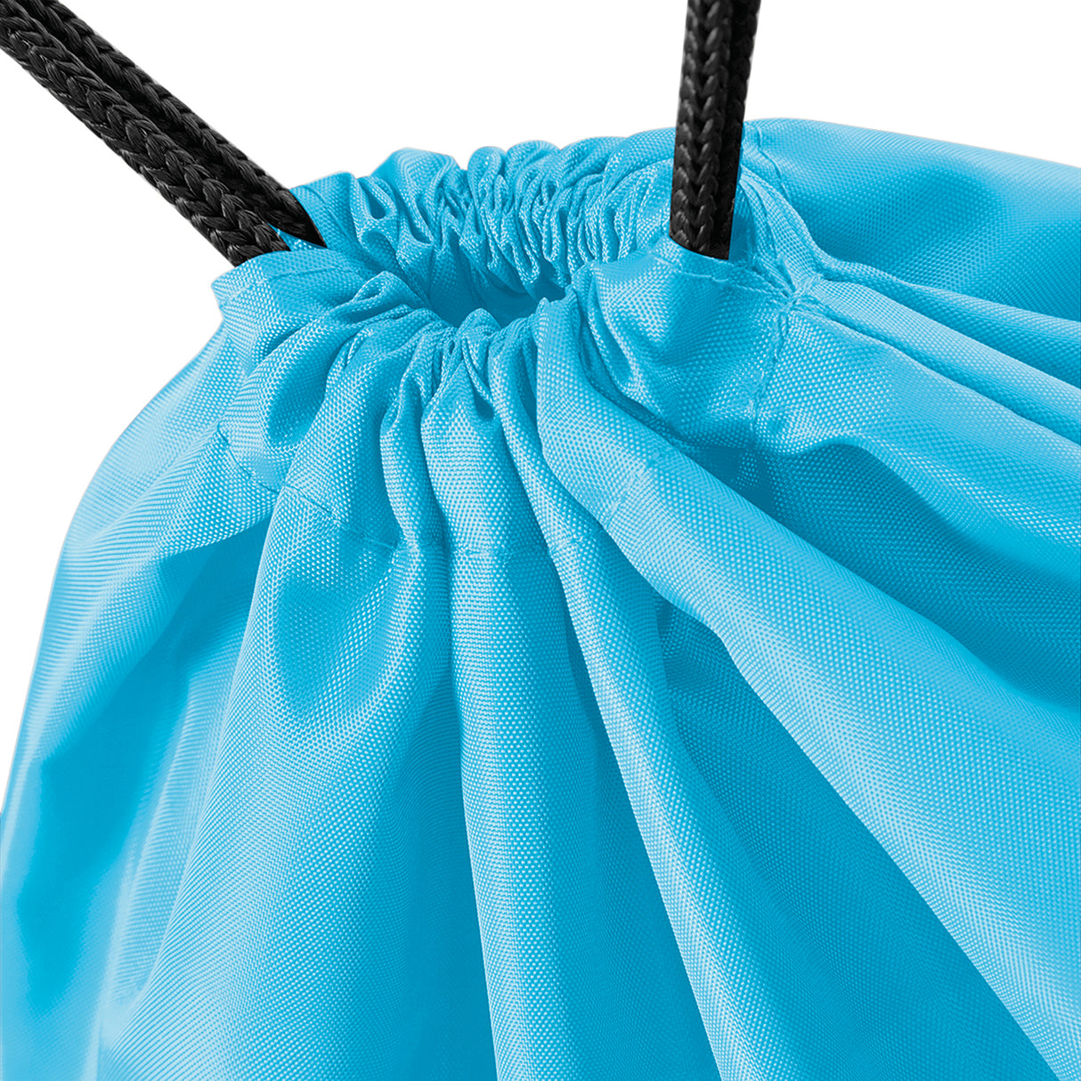 Gympåse Premium - Flera Färger