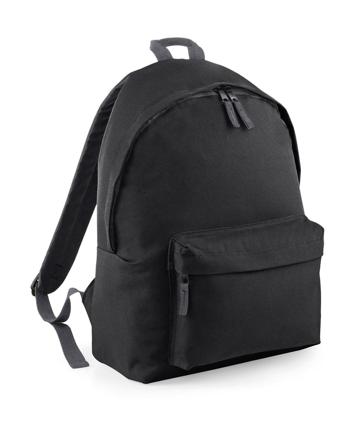 Ryggsäck Maxi - Flera Färger