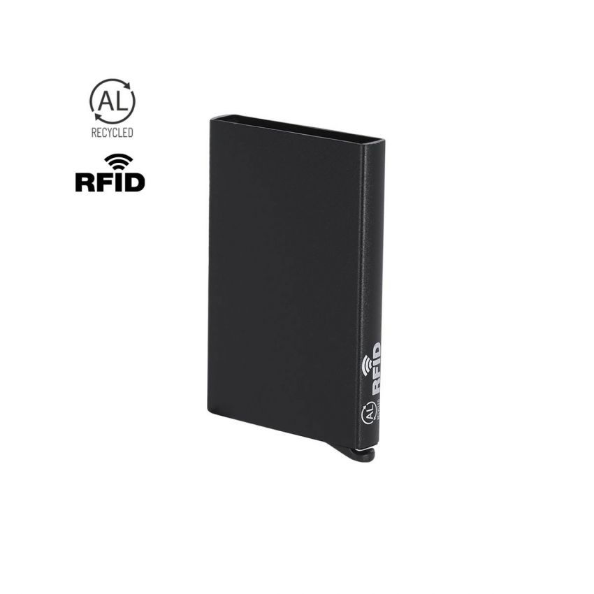 Harbanix Korthållare