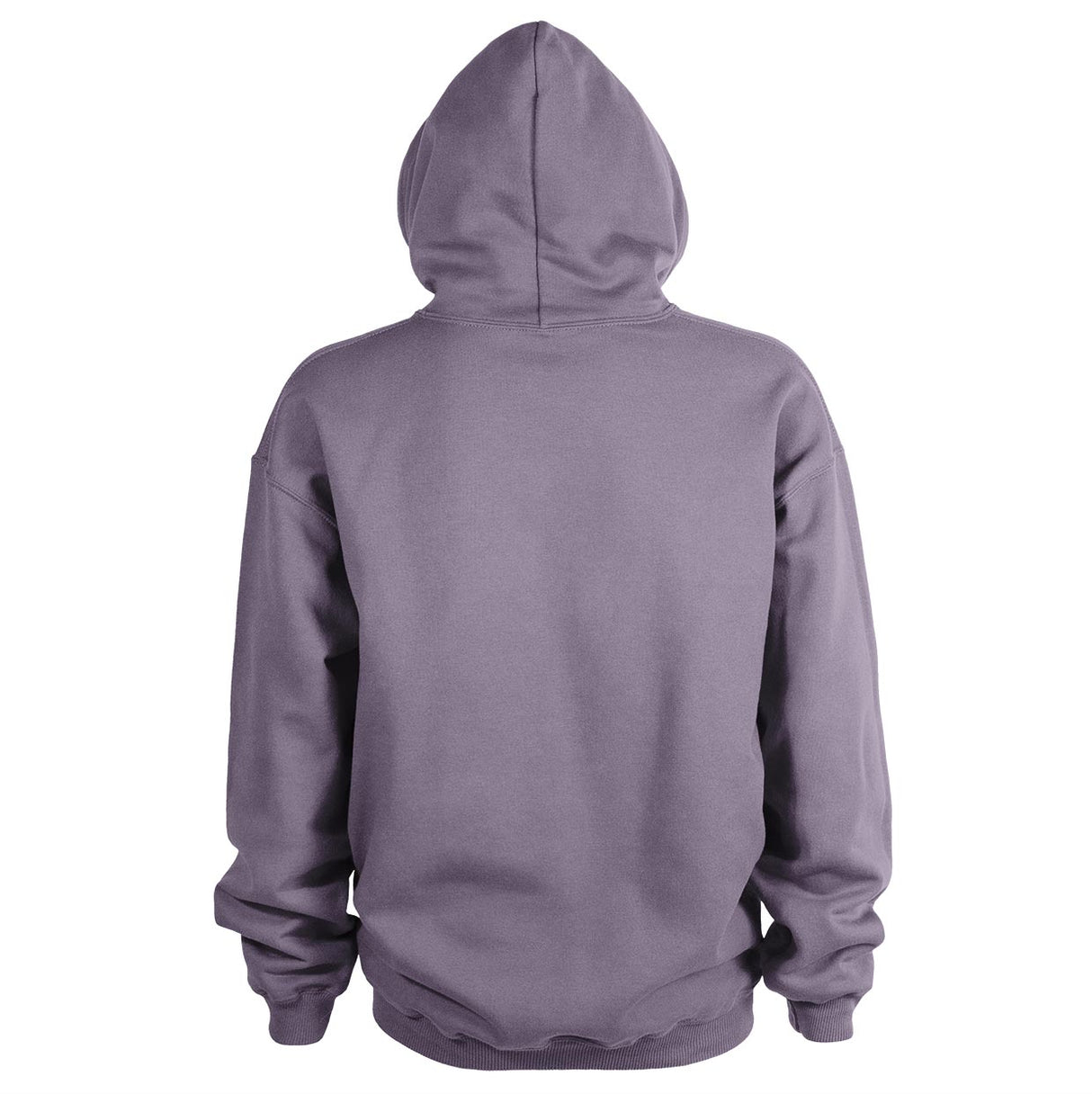 Huvtröja Softstyle Peragon