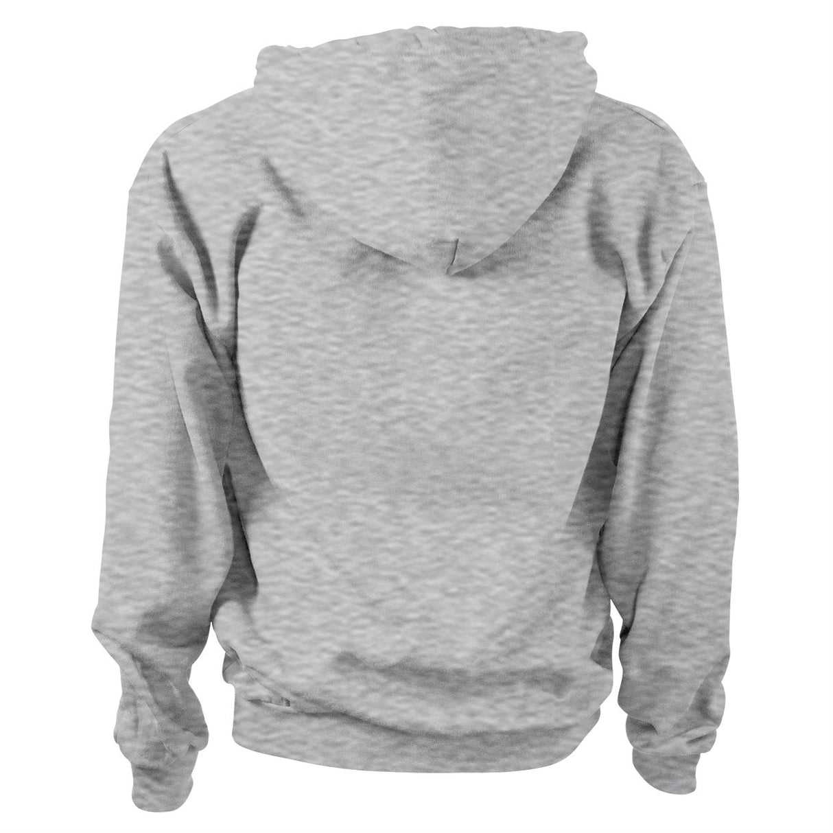 Munkjacka Softstyle Sportgrå