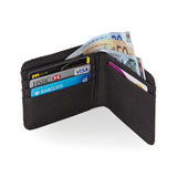 Bagbase SUB-Wallet