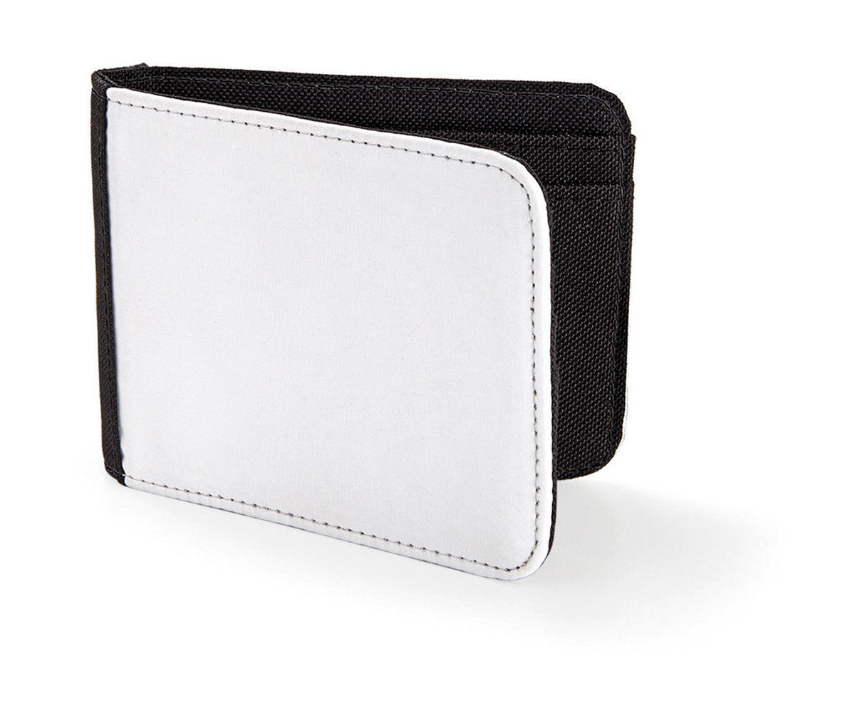 Bagbase SUB-Wallet