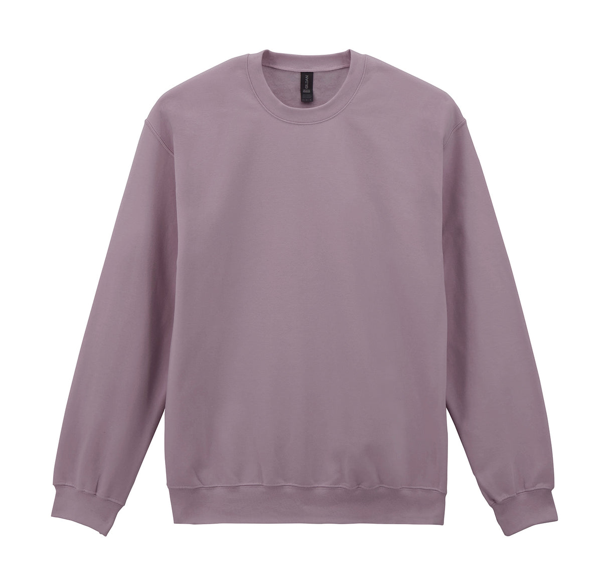 Sweatshirt Softstyle Peragon