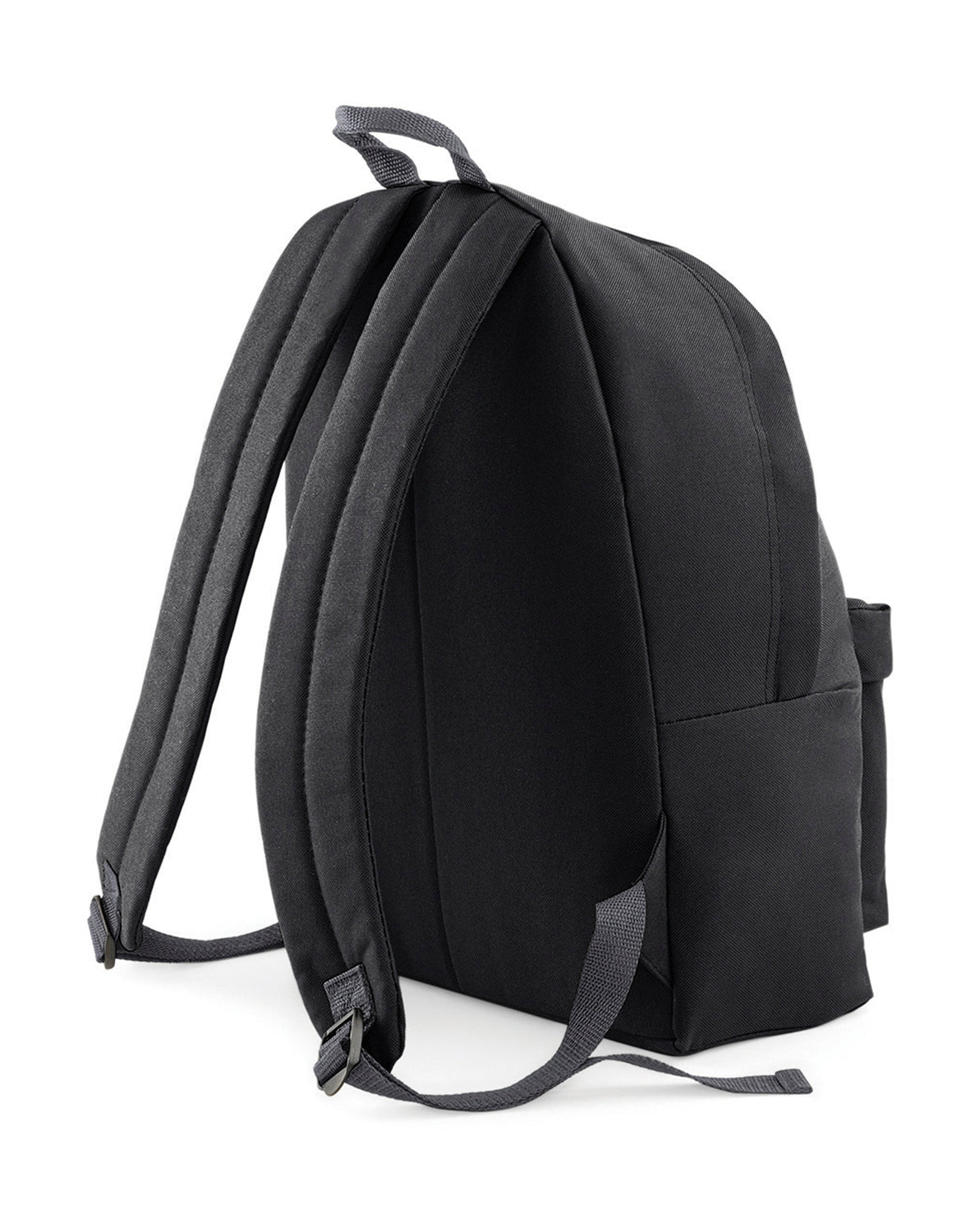 Ryggsäck Maxi - Flera Färger