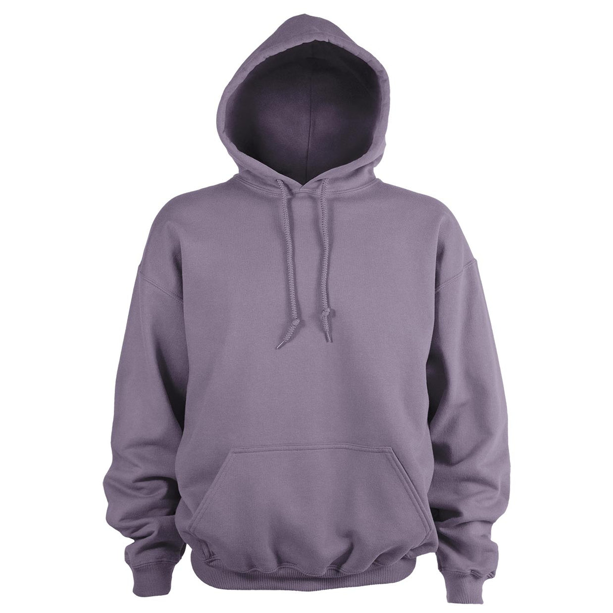 Huvtröja Softstyle Peragon