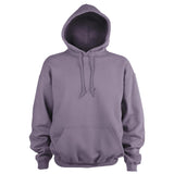 Huvtröja Softstyle Peragon